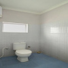 Отель OYO 10941 Lumino Fair Stay, фото 10