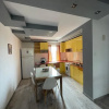 Отель Lovely 3 bedrooms Apartament, фото 12