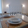 Отель Residence Marconi Mare, фото 12
