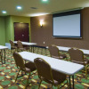 Отель Holiday Inn Express Marble Falls, an IHG Hotel, фото 12