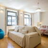 Отель Living Porto Apartments by Porto City Hosts, фото 2