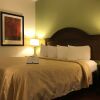 Отель Quality Inn, фото 7