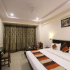 Отель OYO 1903 Hotel Paras Inn, фото 6