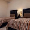 Отель 3 Playa Blanca 1201 - 3 Br Condo By Redawning, фото 1