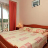 Отель Apartments Andelka, фото 2