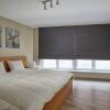 Отель Lovely apartment in Blankenberge with balcony, фото 15