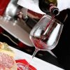 Отель Locanda Piccolo Colle Antico в Региональном парке Colli Euganei