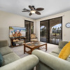 Отель Shores At Waikoloa #234 At Bo Tree Tower 2 Bedroom Condo by RedAwning, фото 7