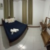 Отель Hill Myna Beach Cottages в Палаван