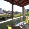 Отель Ioannas Residence - in Ammoudi, Heraklion, фото 8