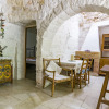 Отель Trulli Cerere, фото 2
