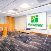 Отель Holiday Inn London-Gatwick Airport, an IHG Hotel, фото 17