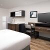 Отель WoodSpring Suites Austin South Central I-35, фото 3