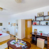 Отель Apartments Cicko, фото 12