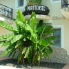 Отель Villa Plattensee, фото 1