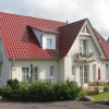 Отель Aparthotel Leuchtfeuer Rügen, фото 14