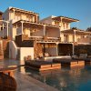 Отель Mykonos Bliss - Cozy Suites, Adults Only Hotel в Остров Миконос