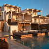 Отель Mykonos Bliss - Cozy Suites, Adults Only Hotel, фото 1