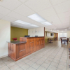 Отель Quality Inn Lincoln Cornhusker, фото 3