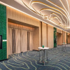 Отель Holiday Inn Resort Guiyang Qingyan, an IHG Hotel, фото 2