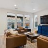 Отель Modern Oasis 5 Bedroom Townhouse, фото 4