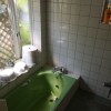 Отель Pension Cocotte, фото 9