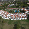 Отель Apartamento do Golfe, фото 14