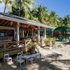 Отель Curtain Bluff Resort - All Inclusive, фото 16