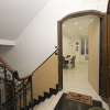 Отель JOIVY Stylish 3-bed flat near the Genoa Aquarium, фото 15