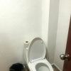 Отель HM Hotel RRU, фото 7