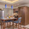 Отель Los Muertos Beach Condo 102, фото 6