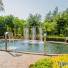 Отель Zhangshuwan Hotel - Zhanjiang, фото 9