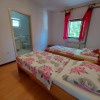 Отель Apartment Marin, фото 5