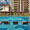 Отель Ko Olina Beach Villas Resort, фото 35