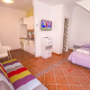 Отель Estudio San Pablo Centro Nerja Canovas, фото 2