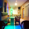 Отель Pon Amutha, фото 13