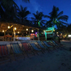 Отель Lanta Family Resort, фото 24