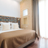 Отель Hommyhome Casa Assle Luxury Suites & Apartments, фото 2