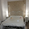 Отель B&B ChiaFè, фото 15