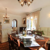 Отель Villa Anna Forte dei Marmi, фото 11