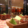 Отель Shenzhen Lafonte International Hotel, фото 20