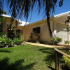 Отель Palm Cove Holiday House, фото 1