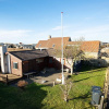 Отель 6 Person Holiday Home in Lokken, фото 15
