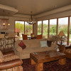 Отель The Inn at Entrada, фото 7
