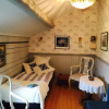 Отель Wallhalla Bed & Breakfast, фото 6