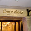 Отель Centre Point Hanoi Hotel в Ханое