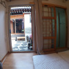 Отель Bukchon Guesthouse, фото 6