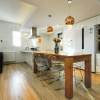 Отель Hiroom Apartment - Wanhangdu Road, фото 21