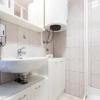 Отель Kožino Paradise Apartments, фото 9