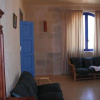 Отель Il Girna Residence, фото 6